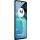 Motorola moto g72 8/128GB Polar Blue 120Hz - 1101461 - zdjęcie 5